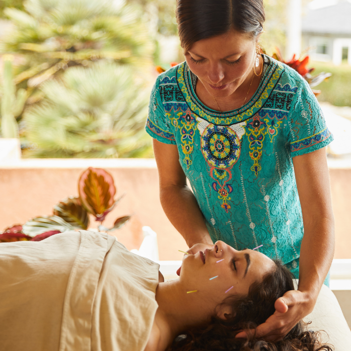 acupuncture in IN SOUTH JORDAN