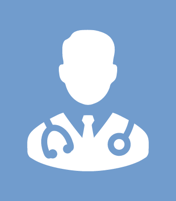 eric innes md