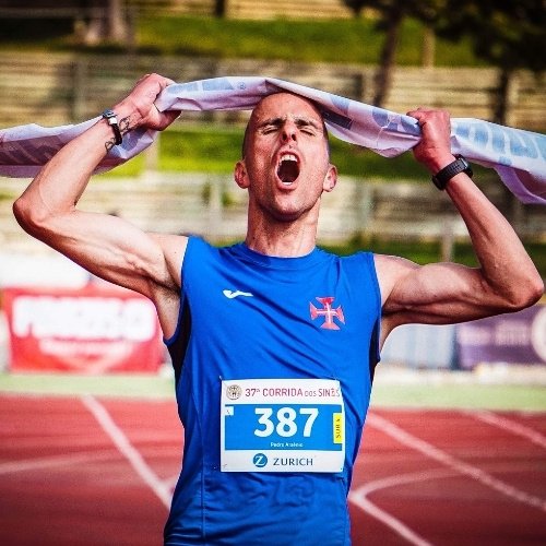 peptide therapy for athletes Integrated Pain Specialists