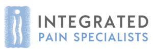 Integrated Pain Specialist Logo