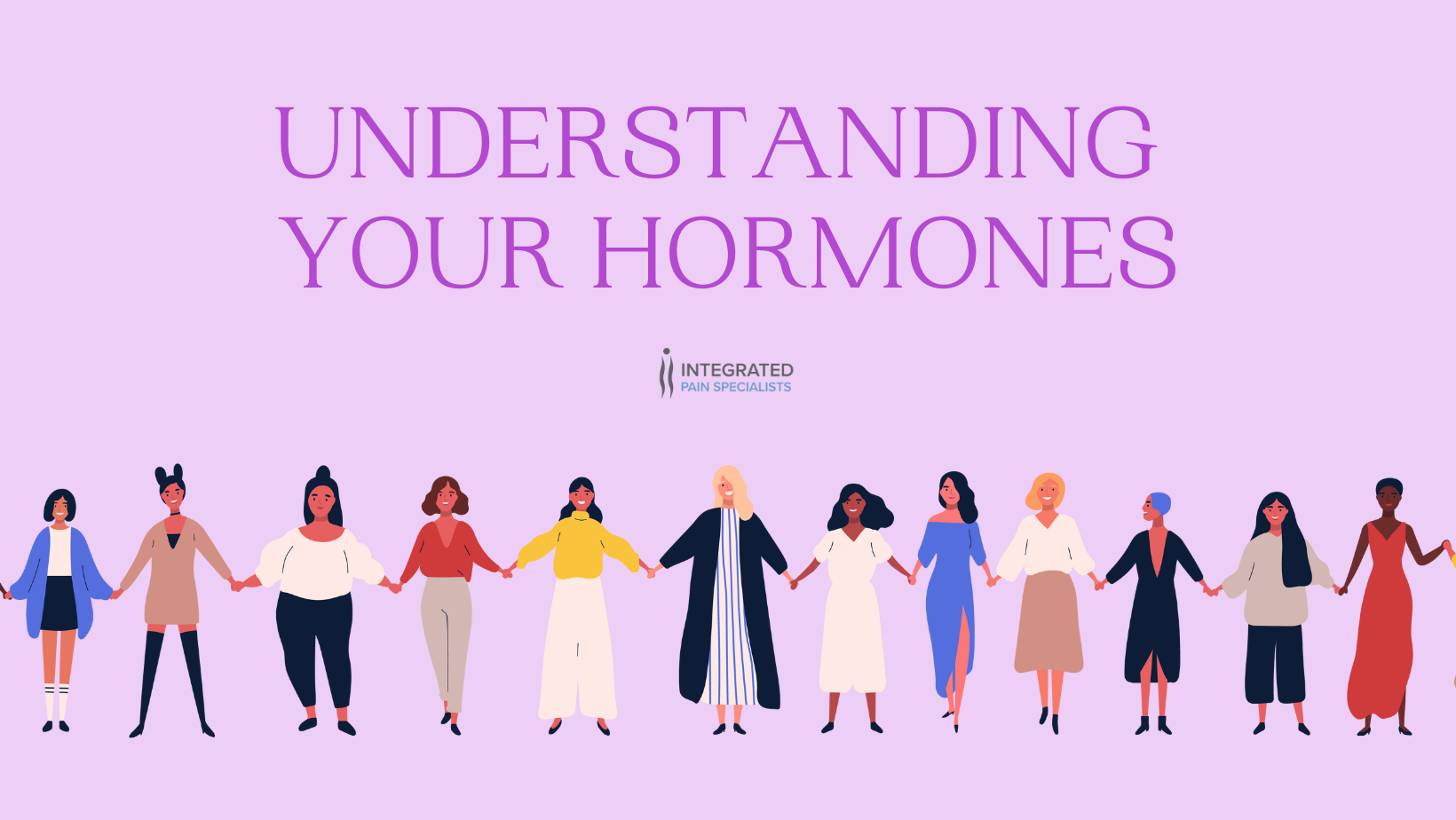 Hormone Imbalance Understanding Your Hormones Ips