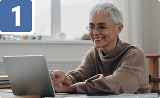 Book Your Consult with Integrated Pain Specialists