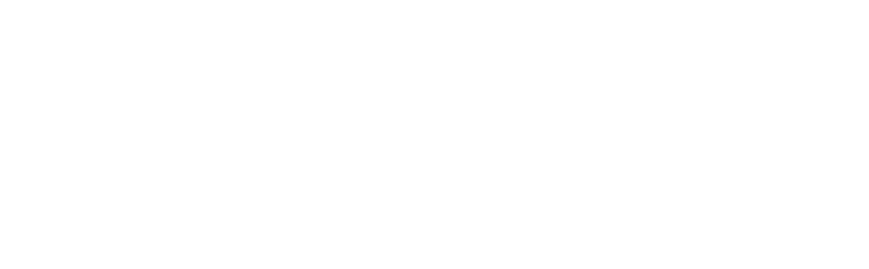 Integrated Pain Specialists logo