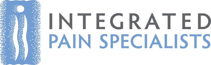 Integrated Pain Specialists logo